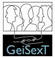 GeiSexT