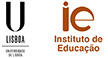 Universidade de Lisboa - Instituto de Educação