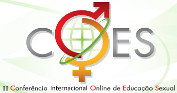Logo COES 2013